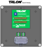 Talon - Solid State Digital Control System