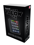 Talon - Solid State Digital Control System
